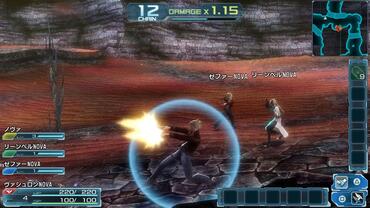 Phantasy-Star-Nova-30.jpg