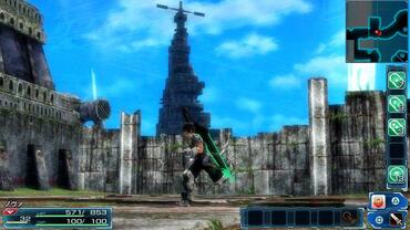 Phantasy-Star-Nova-305.jpg