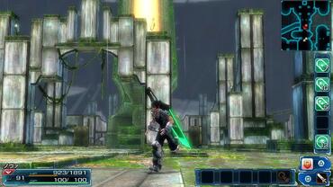 Phantasy-Star-Nova-308.jpg