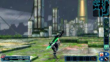 Phantasy-Star-Nova-309.jpg