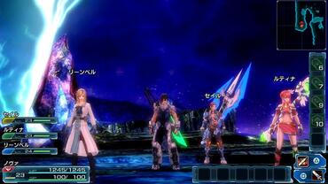 Phantasy-Star-Nova-31.jpg
