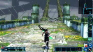 Phantasy-Star-Nova-310.jpg