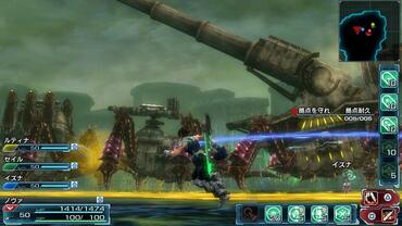 Phantasy-Star-Nova-311.jpg
