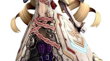 Phantasy-Star-Nova-328.jpg