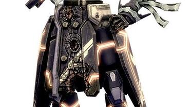Phantasy-Star-Nova-329.jpg