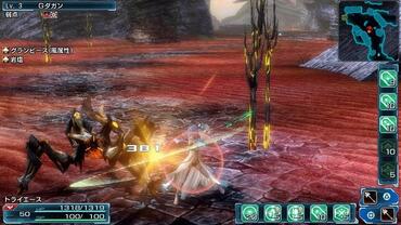 Phantasy-Star-Nova-332.jpg