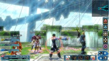Phantasy-Star-Nova-349.jpg