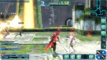 Phantasy-Star-Nova-367.jpg
