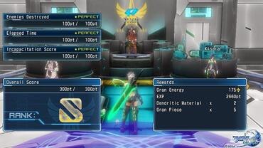 Phantasy-Star-Nova-377.jpg