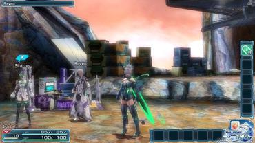 Phantasy-Star-Nova-379.jpg