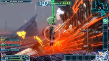 Phantasy-Star-Nova-381.jpg