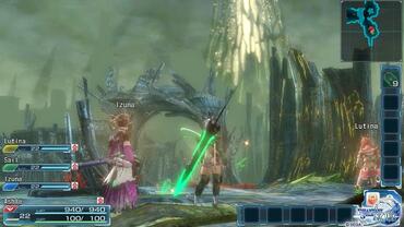 Phantasy-Star-Nova-382.jpg