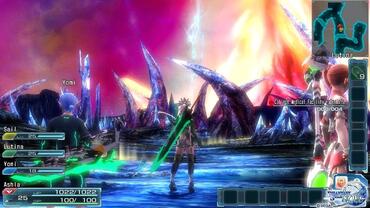 Phantasy-Star-Nova-384.jpg