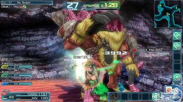Phantasy-Star-Nova-385.jpg