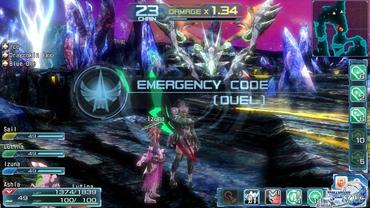 Phantasy-Star-Nova-387.jpg