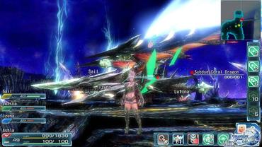 Phantasy-Star-Nova-388.jpg