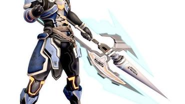 Phantasy-Star-Nova-39.jpg