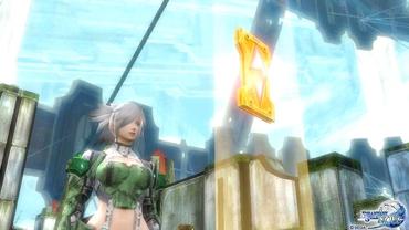 Phantasy-Star-Nova-390.jpg