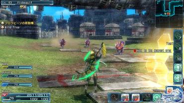 Phantasy-Star-Nova-391.jpg
