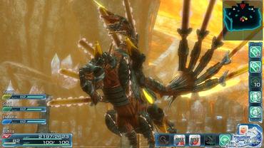 Phantasy-Star-Nova-392.jpg