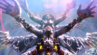 Phantasy-Star-Nova-393.jpg
