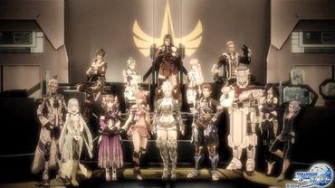 Phantasy-Star-Nova-394.jpg