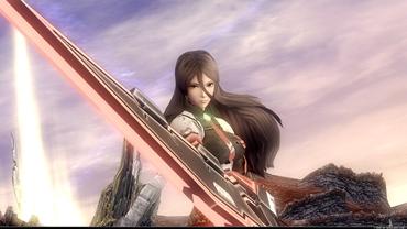 Phantasy-Star-Nova-4.jpg