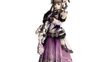 Phantasy-Star-Nova-40.jpg