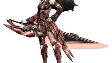 Phantasy-Star-Nova-41.jpg