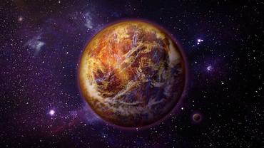 Phantasy-Star-Nova-42.jpg
