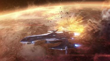 Phantasy-Star-Nova-43.jpg