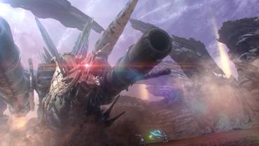 Phantasy-Star-Nova-44.jpg