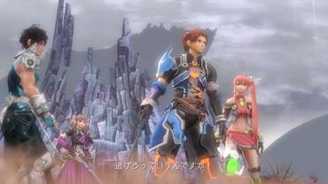 Phantasy-Star-Nova-45.jpg