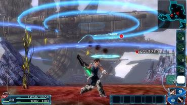 Phantasy-Star-Nova-49.jpg