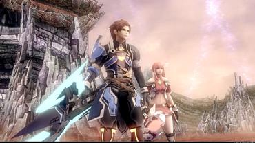 Phantasy-Star-Nova-5.jpg