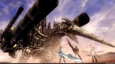 Phantasy-Star-Nova-6.jpg