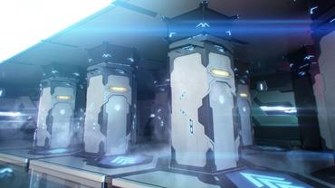 Phantasy-Star-Nova-63.jpg