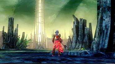 Phantasy-Star-Nova-7.jpg