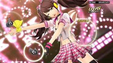 Persona-4---Dancing-All-Night-13.jpg