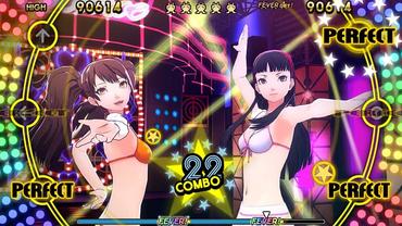 Persona-4---Dancing-All-Night-52.jpg