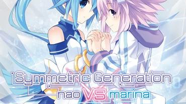 Hyperdimension-Neptunia-vs-SEGA-Hard-Girls-1.jpg