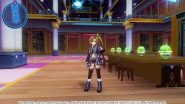 Hyperdimension-Neptunia-vs-SEGA-Hard-Girls-10.jpg