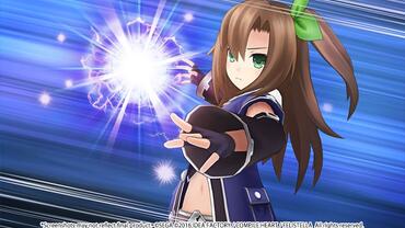 Hyperdimension-Neptunia-vs-SEGA-Hard-Girls-2.jpg