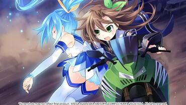 Hyperdimension-Neptunia-vs-SEGA-Hard-Girls-4.jpg