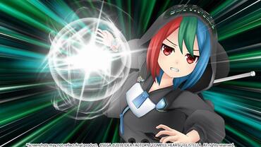 Hyperdimension-Neptunia-vs-SEGA-Hard-Girls-6.jpg