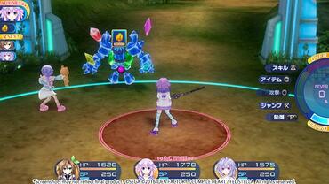 Hyperdimension-Neptunia-vs-SEGA-Hard-Girls-8.jpg