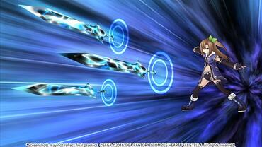 Hyperdimension-Neptunia-vs-SEGA-Hard-Girls-9.jpg
