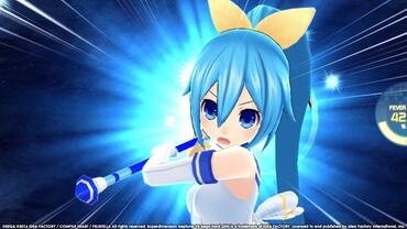 Superdimension-Neptune-VS-SEGA-Hard-Girls-15.jpg
