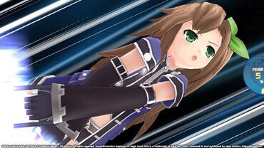 Superdimension-Neptune-VS-SEGA-Hard-Girls-16.jpg