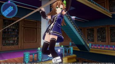 Superdimension-Neptune-VS-SEGA-Hard-Girls-17.jpg